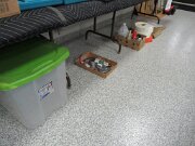 053026auc2pic014