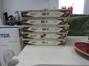 053026auc2pic127
