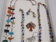 053026jewelrypic006
