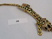 053026jewelrypic008