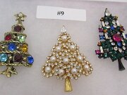 053026jewelrypic009