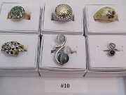 053026jewelrypic010