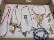 053026jewelrypic011