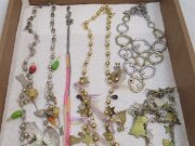 053026jewelrypic014