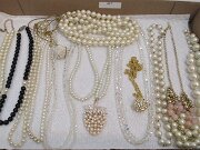 053026jewelrypic017