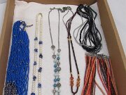 053026jewelrypic019