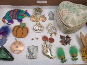 053026jewelrypic020