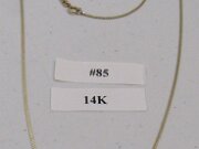 053026jewelrypic125