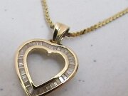 053026jewelrypic126