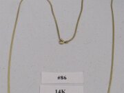 053026jewelrypic127