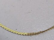 053026jewelrypic128
