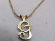 053026jewelrypic130