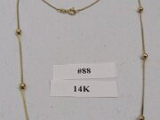 053026jewelrypic131