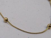 053026jewelrypic132
