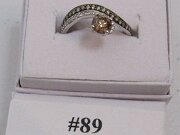 053026jewelrypic133