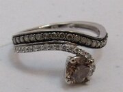 053026jewelrypic134