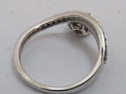 053026jewelrypic135