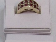 053026jewelrypic136
