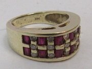053026jewelrypic137