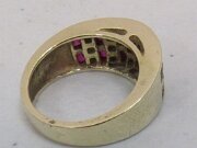 053026jewelrypic138