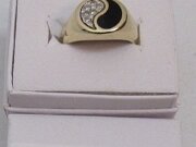 053026jewelrypic139