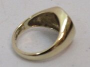 053026jewelrypic140