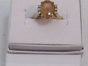 053026jewelrypic141