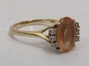 053026jewelrypic142