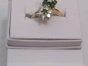 053026jewelrypic143