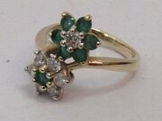 053026jewelrypic144