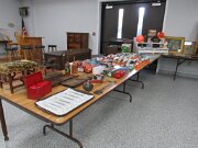Auctioneer 1 Sale Set Up pics03