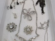 Jewelry Pictures 01