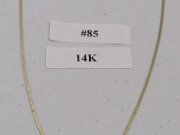 Jewelry Pictures 02