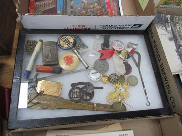 Auctioneer 2 Sale Set Up pics02