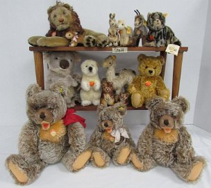 Sale Pictures 01