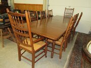 101326auc1pic011