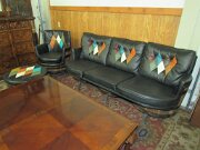 101326auc1pic017
