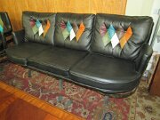 101326auc1pic018