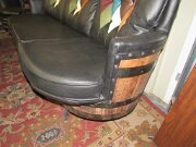 101326auc1pic019