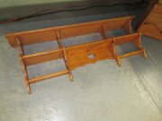 101326auc1pic128