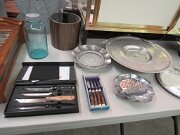 101326auc1pic261