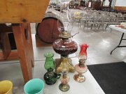 101326auc1pic268