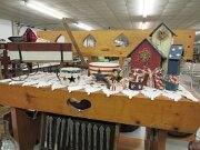 101326auc1pic269