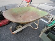 101326auc2pic008