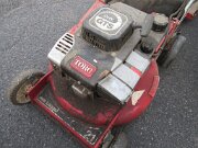 101326auc2pic010