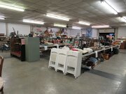 101326auc2pic016