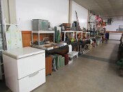 101326auc2pic017
