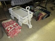101326auc2pic132