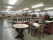 Auctioneer 1 Sale Set Up pics01