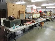 Auctioneer 1 Sale Set Up pics03